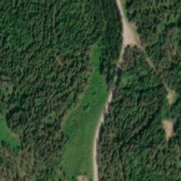 Satellite imagery of Kurimus, FI