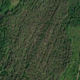 Satellite imagery of Kurimus, FI