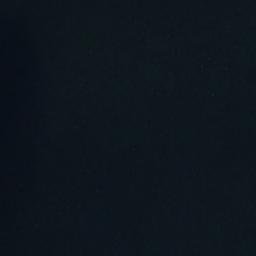 Satellite imagery of Kielniemi, FI