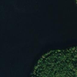 Satellite imagery of Kielniemi, FI