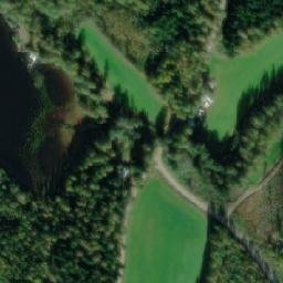 Satellite imagery of Kielniemi, FI