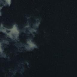 Satellite imagery of Pynnönniemi, FI