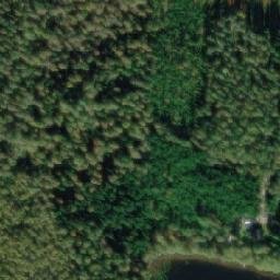 Satellite imagery of Konnanniemi, FI