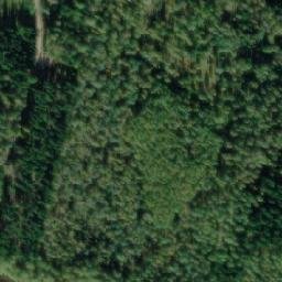 Satellite imagery of Konnanniemi, FI