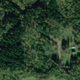 Satellite imagery of Konnanniemi, FI