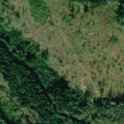 Satellite imagery of Partinkankaanniemi, FI