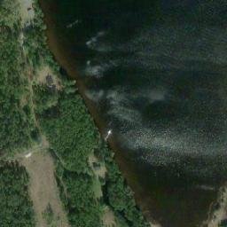 Satellite imagery of Matahanniemi, FI