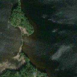 Satellite imagery of Matahanniemi, FI