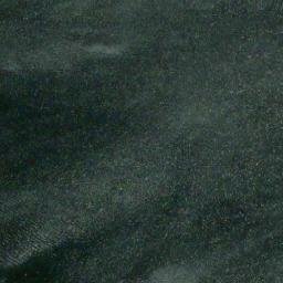 Satellite imagery of Matahanniemi, FI