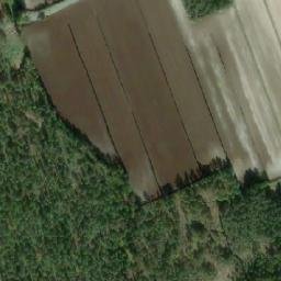 Satellite imagery of Patoudenniemi, FI