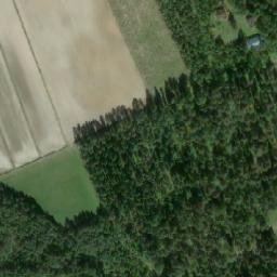 Satellite imagery of Patoudenniemi, FI