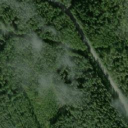 Satellite imagery of Sammalsaari, FI