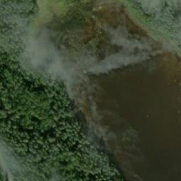 Satellite imagery of Sammalsaari, FI