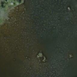 Satellite imagery of Sammalsaari, FI