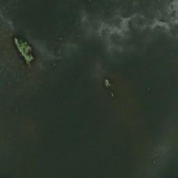 Satellite imagery of Metelinniemi, FI