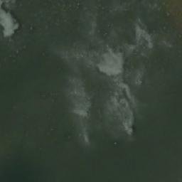 Satellite imagery of Metelinniemi, FI