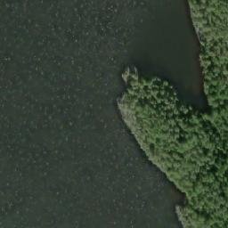Satellite imagery of Kotaniemi, FI