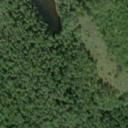 Satellite imagery of Kotaniemi, FI
