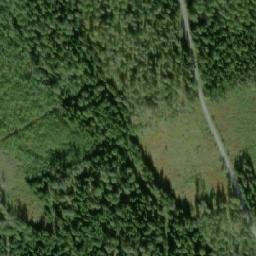 Satellite imagery of Kotaniemi, FI