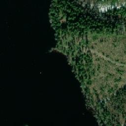 Satellite imagery of Kannusniemi, FI