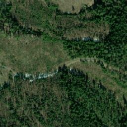 Satellite imagery of Kannusniemi, FI