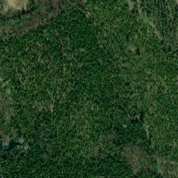 Satellite imagery of Hönkkyräniemi, FI