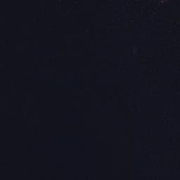Satellite imagery of Pokelanniemi, FI