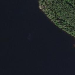 Satellite imagery of Heikkilänniemi, FI