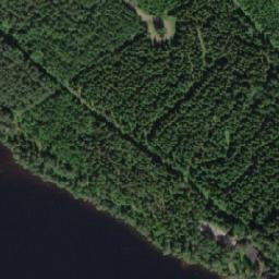 Satellite imagery of Heikkilänniemi, FI