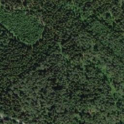 Satellite imagery of Heikkilänniemi, FI