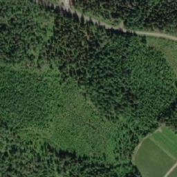 Satellite imagery of Kotaniemi, FI