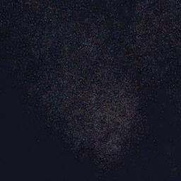 Satellite imagery of Kylmäniemi, FI