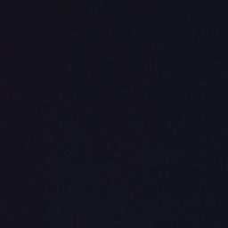 Satellite imagery of Vanhanrannanniemi, FI