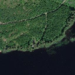 Satellite imagery of Hakoniemi, FI