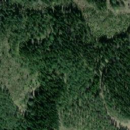 Satellite imagery of Tölkönniemi, FI