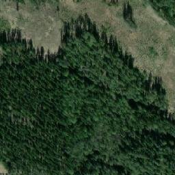 Satellite imagery of Mökkikivi, FI