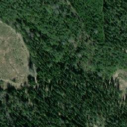 Satellite imagery of Mökkikivi, FI