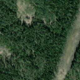 Satellite imagery of Mökkikivi, FI