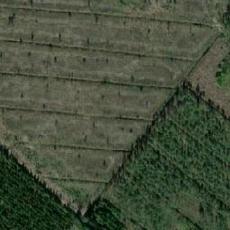Satellite imagery of Sääsniemi, FI