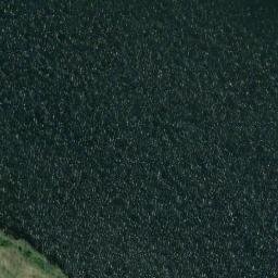 Satellite imagery of Soukanniemi, FI