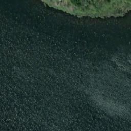 Satellite imagery of Soukanniemi, FI