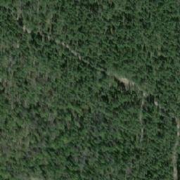 Satellite imagery of Koivuniemi, FI