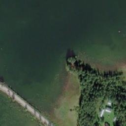Satellite imagery of Mäntyniemi, FI