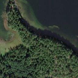 Satellite imagery of Mäntyniemi, FI