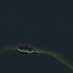 Satellite imagery of Hytermänhaikka, FI