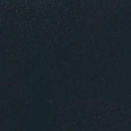 Satellite imagery of Puksniemi, FI