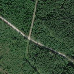 Satellite imagery of Hietaniemi, FI