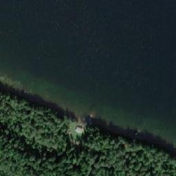 Satellite imagery of Hietaniemi, FI
