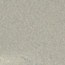 Satellite imagery of Ratikanniemi, FI