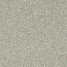 Satellite imagery of Ratikanniemi, FI